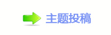 ୎綏眀漀爀搀—膉놔᝔